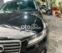 Audi A4   bản full bảo dưỡng đầy đủ 2009 - Audi a4 bản full bảo dưỡng đầy đủ