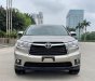 Toyota Highlander 2014 - Toyota Highlander 2014