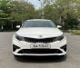 Kia Optima 2020 - Giá có thương lượng
