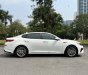 Kia Optima 2020 - Giá có thương lượng