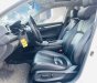 Honda Civic 2016 - Xe màu trắng, nội thất đen