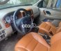 Ford Escape for   2.0 4x4 2003 - for ford Escape 2.0 4x4