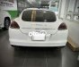 Porsche Panamera bán   màu trắng 2010 up 2022 2009 - bán porsche panamera màu trắng 2010 up 2022