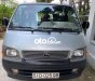 Toyota Hiace nhà hết việc bán  6 chỗ 860kg xe TRÙM MỀN 2001 - nhà hết việc bán toyota 6 chỗ 860kg xe TRÙM MỀN