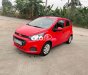 Chevrolet Spark spack van 2018 2018 - spack van 2018