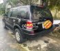 Ford Escape for   2.0 4x4 2003 - for ford Escape 2.0 4x4