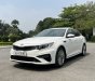 Kia Optima 2020 - Giá có thương lượng