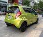 Chevrolet Spark  số sàn bản đủ máy 1.2 2013 - Spark số sàn bản đủ máy 1.2