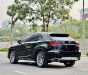 Lexus RX 300 2019 - Đăng ký 2020