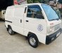 Suzuki Super Carry Van 2020 - Gia đình xin được chào bán chiếc xe