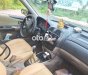 Mazda 323   2002 2002 - Mazda 323 2002