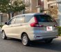 Suzuki Ertiga 2020 - Xe cực kì tiết kiệm xăng (5-6l/100km)