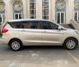 Suzuki Ertiga 2020 - Xe cực kì tiết kiệm xăng (5-6l/100km)