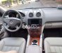 Mercedes-Benz ML 350 ML 350 AWD 2005 - ML 350 AWD