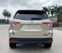 Toyota Highlander 2014 - Toyota Highlander 2014