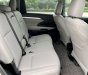 Toyota Highlander 2014 - Odo 4,7 vạn km