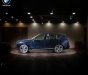 BMW X7 2023 - Mẫu xe mới ra mắt - Biểu tượng của sự thành công