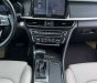 Kia Optima 2020 - Giá có thương lượng