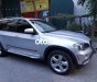 BMW X5   3.0SI 2008 - BMW X5 3.0SI