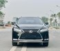 Lexus RX 300 2019 - Đăng ký 2020