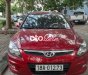 Hyundai i30 Huyndai  AT 2011 2011 - Huyndai I30 AT 2011