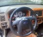 Ford Escape for   2.0 4x4 2003 - for ford Escape 2.0 4x4