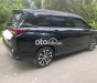 Toyota Veloz  Cross 1.5G Top CVT,xe cực kỳ mới 2022 - Veloz Cross 1.5G Top CVT,xe cực kỳ mới