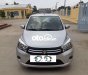 Suzuki Celerio Bán e xe  . Chính chủ từ đầu ít đi. 2018 - Bán e xe Suzuki celerio. Chính chủ từ đầu ít đi.