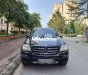 Mercedes-Benz ML 350 ML 350 AWD 2005 - ML 350 AWD