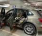 Audi Q5   nhập Mỹ màu vàng cát sản cuất năm 2010 2010 - Audi Q5 nhập Mỹ màu vàng cát sản cuất năm 2010