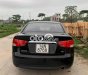 Kia Forte Bán  Foter 2009 SLI bản full option 2009 - Bán Kia Foter 2009 SLI bản full option