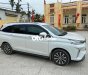 Toyota Veloz  chính chủ 2022 - veloz chính chủ