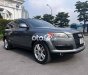 Audi Q7 AIDI  4.2 4x4 2009 2009 - AIDI Q7 4.2 4x4 2009