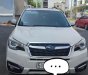 Subaru Forester 2017 - Subaru Forester 2017 tại Tp.HCM