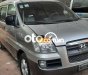 Hyundai Starex   6 CHỖ 800 KG 2004 - HYUNDAI STAREX 6 CHỖ 800 KG