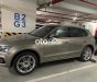 Audi Q5   nhập Mỹ màu vàng cát sản cuất năm 2010 2010 - Audi Q5 nhập Mỹ màu vàng cát sản cuất năm 2010