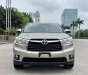 Toyota Highlander 2014 - Odo 4,7 vạn km