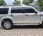 Ford Everest 2015 - Xe Ford Everest 2.5L 4x2 MT 2015 - 428 Triệu