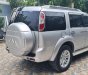 Ford Everest 2015 - Xe Ford Everest 2.5L 4x2 MT 2015 - 428 Triệu