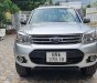 Ford Everest 2015 - Xe Ford Everest 2.5L 4x2 MT 2015 - 428 Triệu