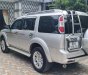 Ford Everest 2015 - Xe Ford Everest 2.5L 4x2 MT 2015 - 428 Triệu