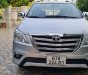 Toyota Innova 2016 - Xe Toyota Innova 2.0E 2016 - 358 Triệu