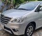 Toyota Innova 2016 - Xe Toyota Innova 2.0E 2016 - 358 Triệu