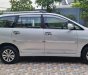 Toyota Innova 2016 - Xe Toyota Innova 2.0E 2016 - 358 Triệu