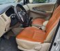 Toyota Innova 2016 - Xe Toyota Innova 2.0E 2016 - 358 Triệu