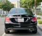 Mercedes-Benz C class 2016 - Xe Mercedes Benz C class C250 Exclusive 2016