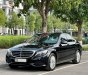 Mercedes-Benz C class 2016 - Xe Mercedes Benz C class C250 Exclusive 2016