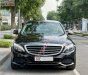 Mercedes-Benz C class 2016 - Xe Mercedes Benz C class C250 Exclusive 2016