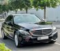 Mercedes-Benz C class 2016 - Xe Mercedes Benz C class C250 Exclusive 2016