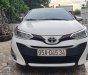 Toyota Vios 2018 - Xe Toyota Vios 1.5MT 2018 - 348 Triệu